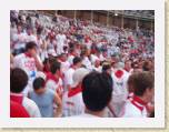 07July05 - Nay, Jenny, Baz, Andy in Spain - Running of Bulls 179 * 2272 x 1704 * (850KB)